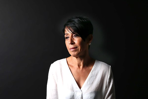 Fernanda Agostinho
