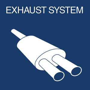 All products from Autotestgeräte Leitenberger for exhaust system