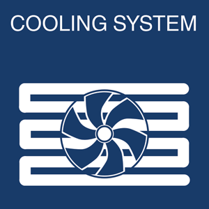 Cooling system products from Autotestgeräte Leitenberger