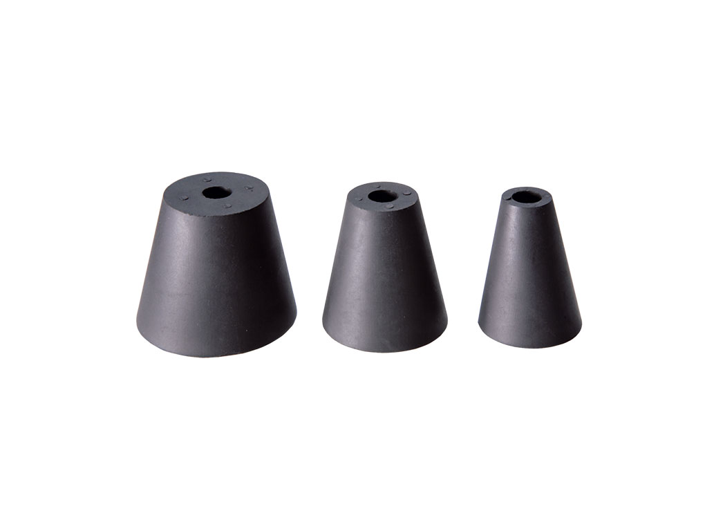 Sealing cone set for suction pump HAP 21 Sealing cone set for suction pump HAP 21