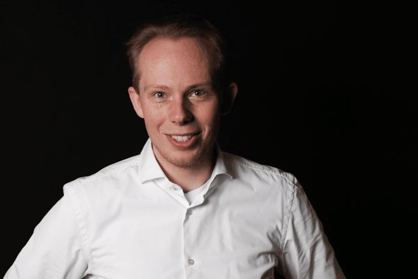 [Translate to Englisch:] Ulrich Coulon