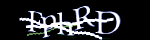 Enter the string shown in the image or use the following audio alternative