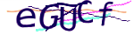 Enter the string shown in the image or use the following audio alternative