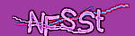 Enter the string shown in the image or use the following audio alternative