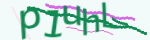 Enter the string shown in the image or use the following audio alternative